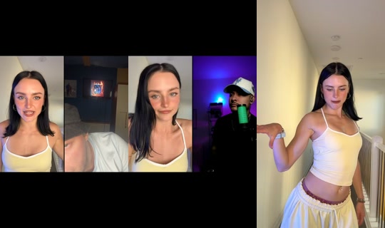 imzavali's Stream - Sep 10, 2026, 12:05 AM