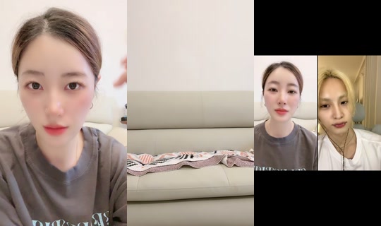 in.sssuk's Stream - Jul 8, 2026, 12:41 PM