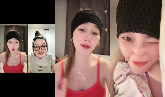 in.sssuk's Stream - Jul 17, 2026, 12:51 PM