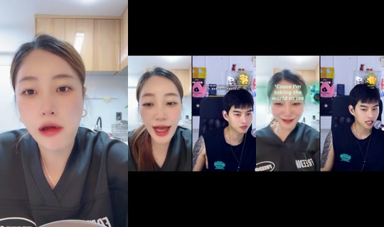 in.sssuk's Stream - Jul 18, 2026, 12:35 PM