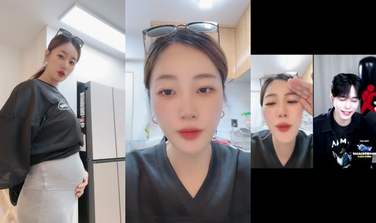 in.sssuk's Stream - Jul 18, 2026, 1:46 PM