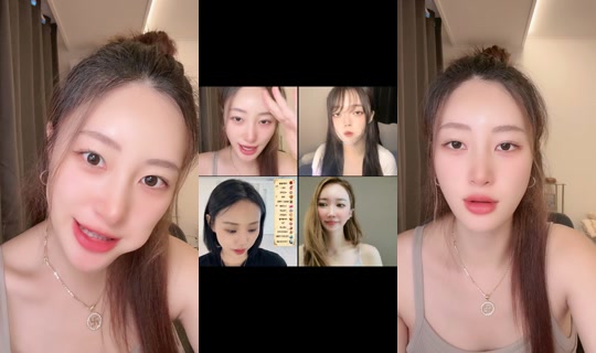 Stream ni in.sssuk - Hul 28, 2026, 5:07 AM