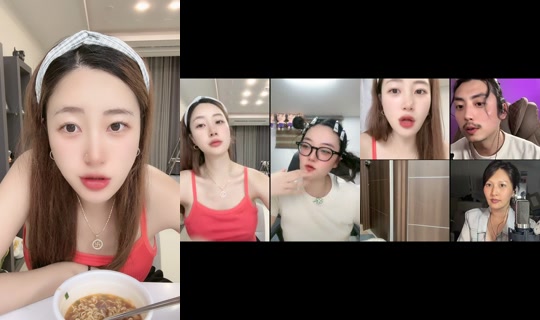 in.sssuk's Stream - Jul 29, 2026, 2:11 PM