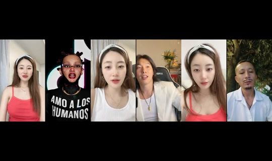 in.sssuk's Stream - Jul 29, 2026, 3:02 PM