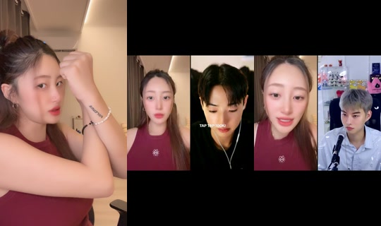 in.sssuk's Stream - Aug 10, 2026, 11:27 AM