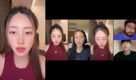 in.sssuk's Stream - Aug 10, 2026, 12:18 PM