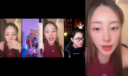 in.sssuk's Stream - Aug 10, 2026, 1:59 PM