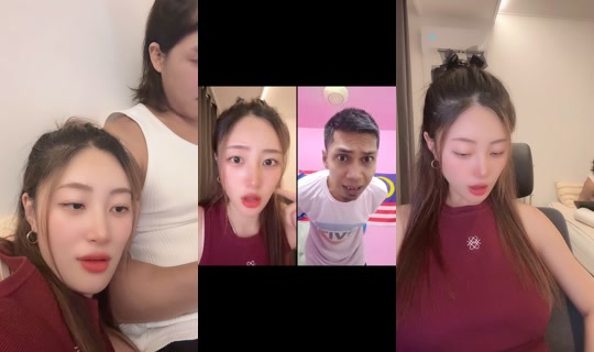 in.sssuk's Stream - Aug 10, 2026, 2:49 PM