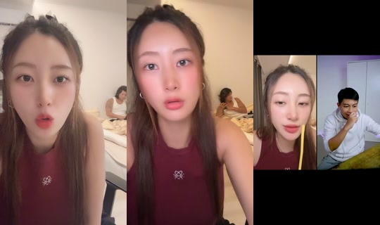 in.sssuk's Stream - Aug 10, 2026, 3:39 PM