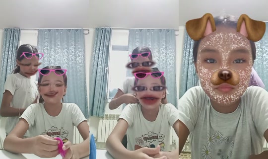 in4arabdrasulkyzy0's Stream - Jul 22, 2026, 2:23 PM