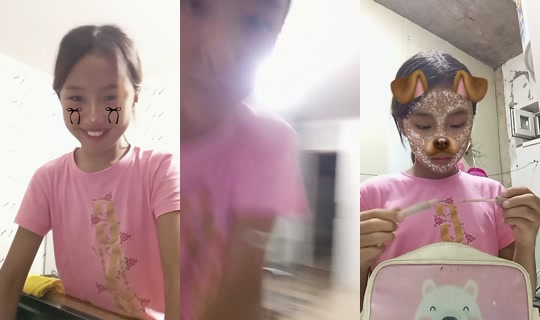 in4arabdrasulkyzy0's Stream - Jul 27, 2026, 5:31 PM