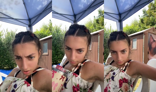 in_eee33's Stream - Jul 16, 2026, 9:56 AM