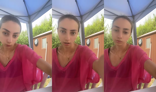 in_eee33's Stream - Jul 16, 2026, 1:16 PM