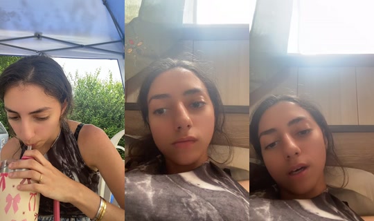 in_eee33's Stream - Jul 17, 2026, 12:17 PM
