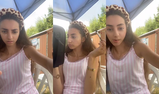 in_eee33's Stream - Jul 19, 2026, 12:18 PM