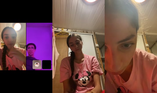in_eee33's Stream - Jul 27, 2026, 8:17 PM