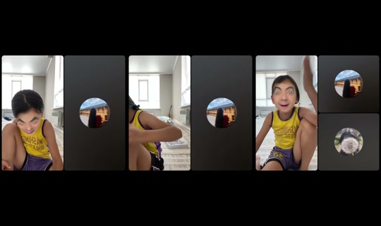 in_in_inzhu's Stream - Jul 30, 2026, 8:12 AM