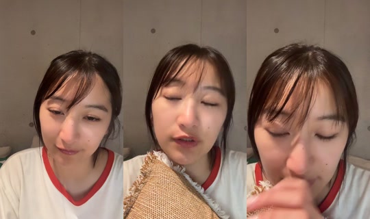ina_enohara's Stream - Jul 15, 2026, 1:38 PM