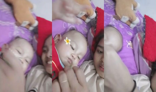 inaaa.cilll6's Stream - Jul 9, 2026, 6:12 AM
