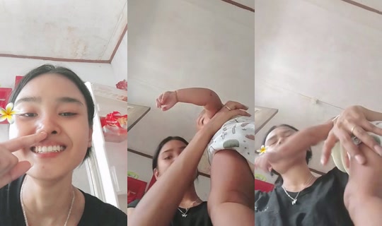 inaaa.cilll6's Stream - Jul 25, 2026, 5:39 AM