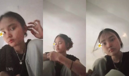 inaaa.cilll6's Stream - Jul 25, 2026, 9:37 AM