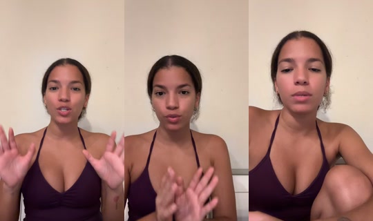 inamideco's Stream - Aug 8, 2026, 1:02 AM
