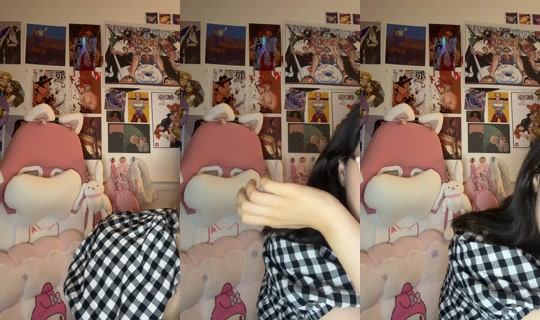 inari016's Stream - Aug 4, 2026, 8:13 PM