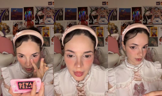 Stream ni inari016 - Ago 7, 2026, 7:42 PM