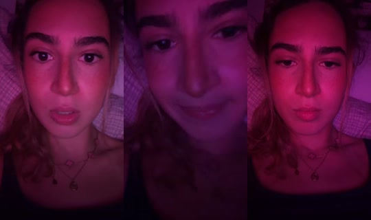 inas.soult's Stream - Jul 13, 2026, 8:04 PM