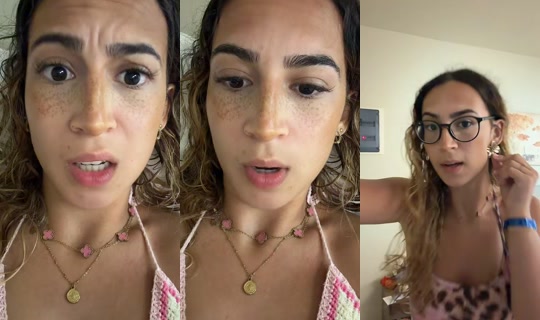 inas.soult's Stream - Jul 23, 2026, 12:00 PM