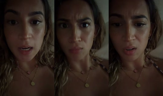 inas.soult's Stream - Jul 23, 2026, 1:48 PM