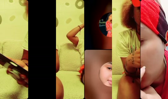 inate34's Stream - Sep 21, 2026, 8:50 PM