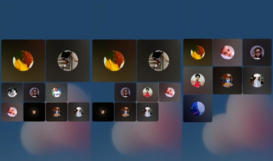 inateye19's Stream - Jul 21, 2026, 6:45 AM