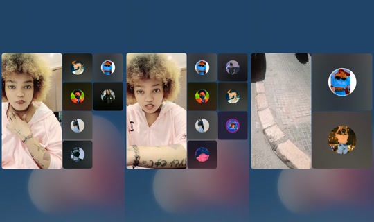 inateye19's Stream - Jul 21, 2026, 11:19 AM