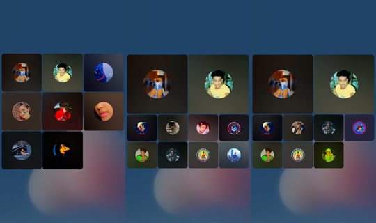 Stream di inateye19 - 22 lug 2026, 6:08