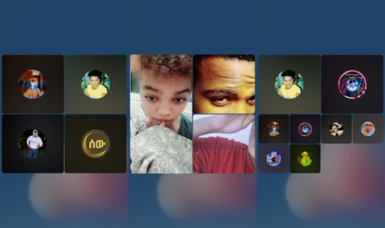 inateye19's Stream - Jul 22, 2026, 10:34 PM