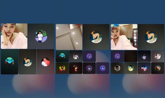 inateye19's Stream - Jul 23, 2026, 1:23 PM