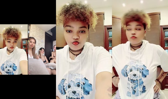 inateye19's Stream - Jul 24, 2026, 12:28 PM