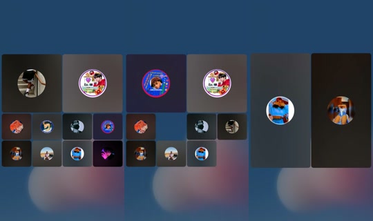 inateye19's Stream - Jul 24, 2026, 4:25 PM
