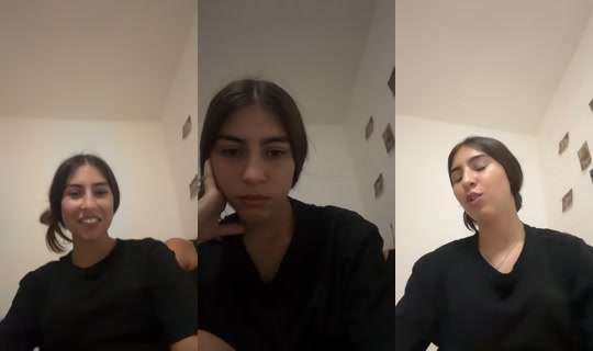 Live de inaya__00_ - 13 de ago. de 2026, 0:50