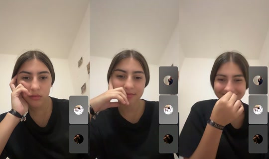 Live de inaya__00_ - 13 de ago. de 2026, 1:40