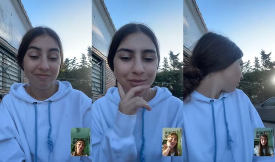 Live de inaya__00_ - 23 de ago. de 2026, 17:54