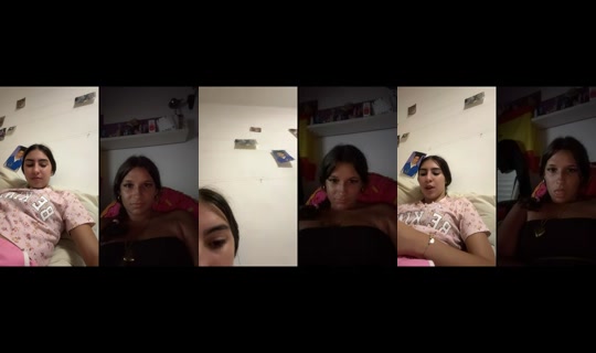 Live de inaya__00_ - 24 de ago. de 2026, 4:38