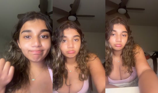 inayashaikhh's Stream - Jul 11, 2026, 4:32 AM