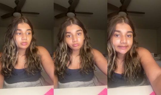 inayashaikhh's Stream - Jul 21, 2026, 2:33 AM