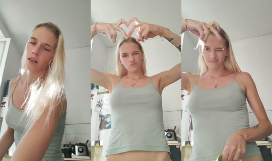 incognito.136's Stream - Sep 5, 2026, 8:22 AM