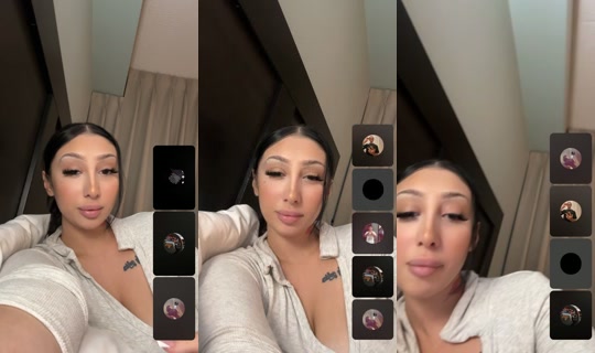 بث inconito1223333444 - 16 يوليو 2026، 2:00 ص