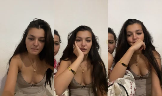 inconnu.13k25's Stream - Jul 22, 2026, 12:34 AM