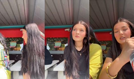 inconnu.13k25's Stream - Jul 26, 2026, 10:15 AM