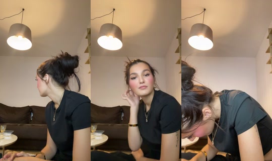 inconnu.13k25's Stream - Jul 26, 2026, 7:26 PM